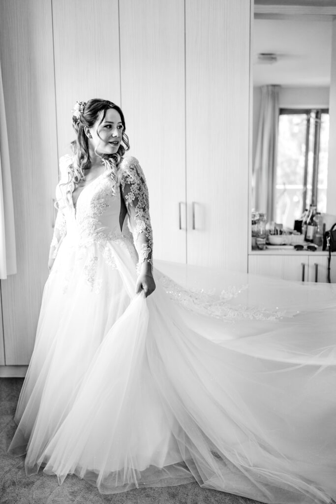 G&C_Wedding_00084