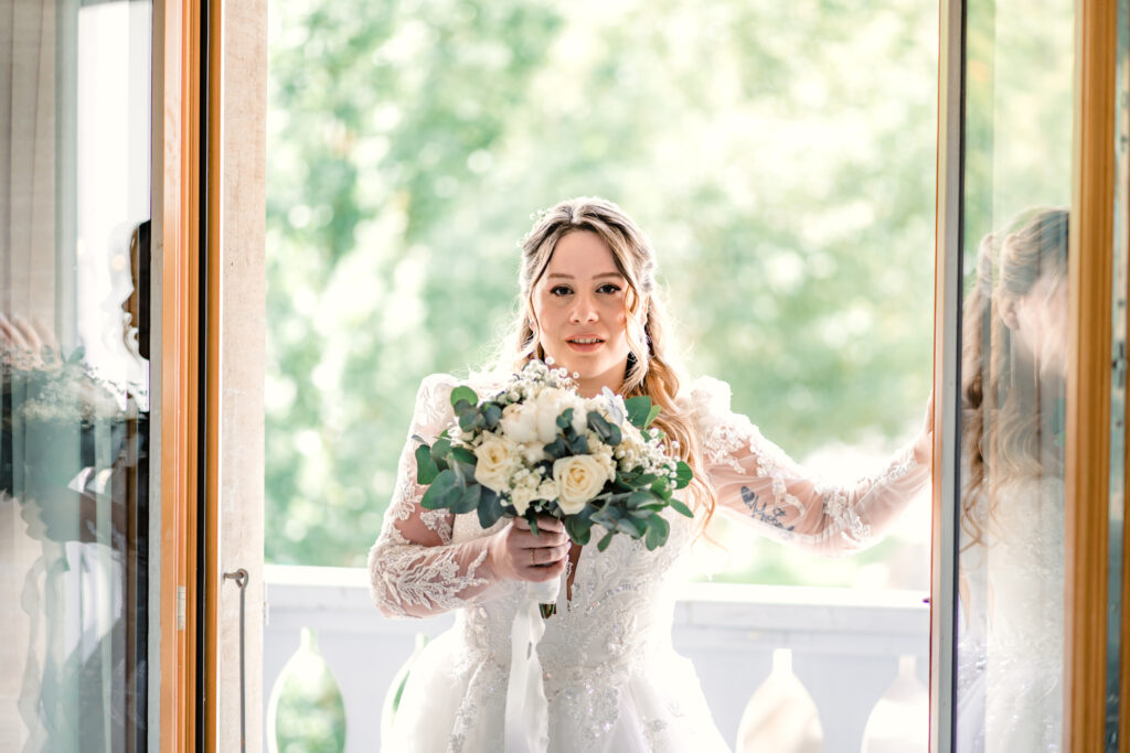 G&C_Wedding_00090