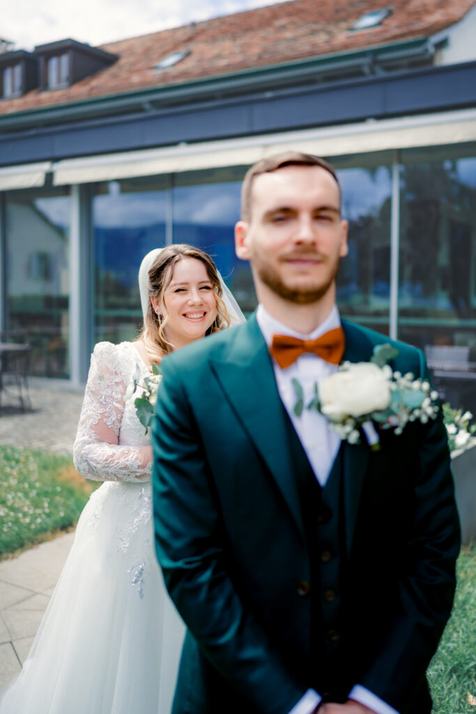 G&C_Wedding_00118