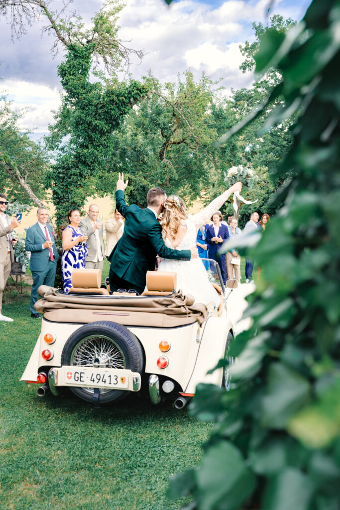 G&C_Wedding_00272