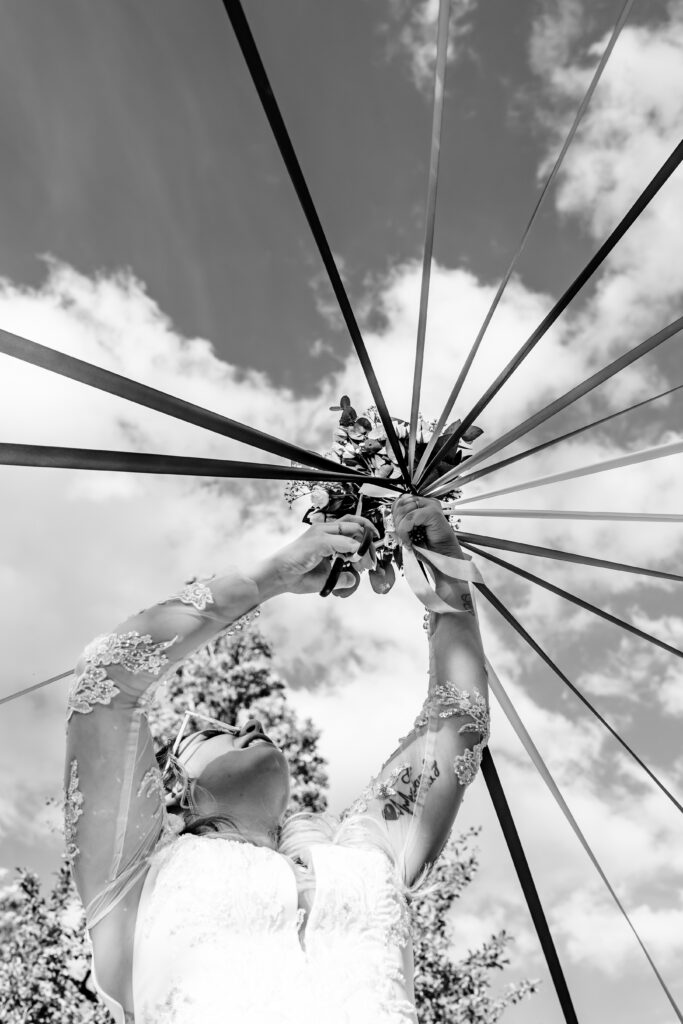G&C_Wedding_00365