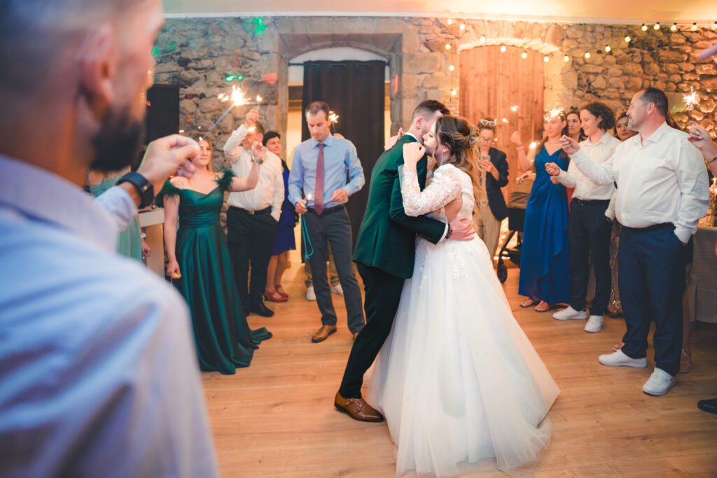 G&C_Wedding_00518