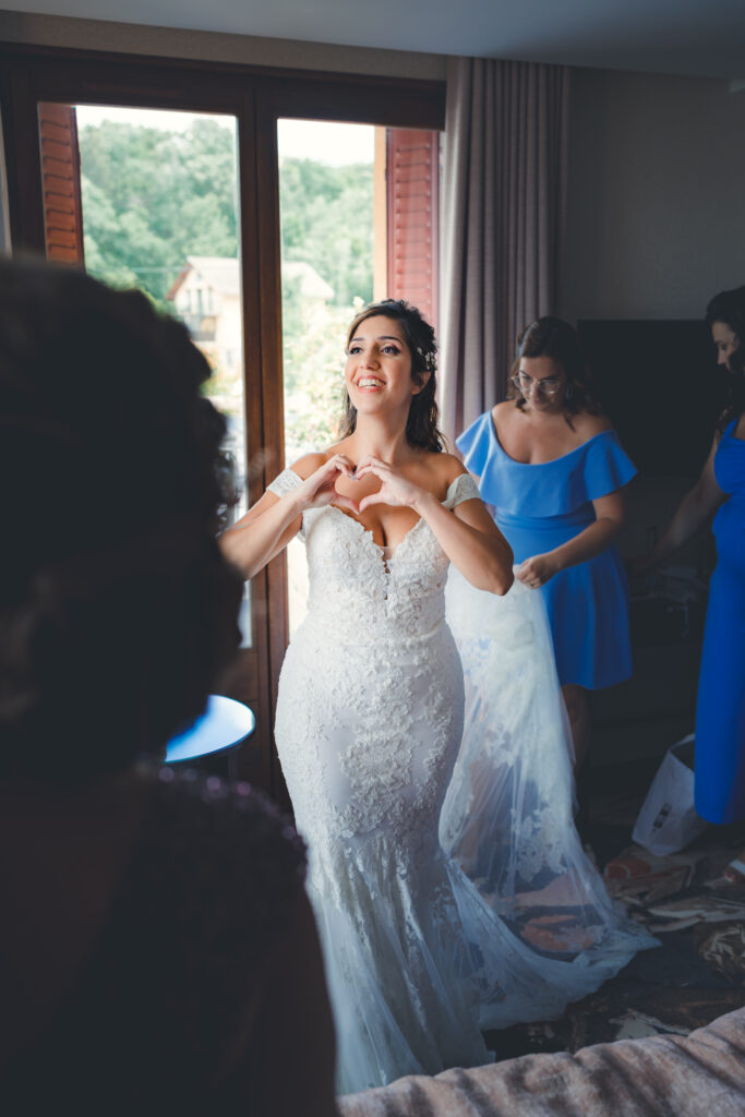 Wedding_Maya&Jo00083