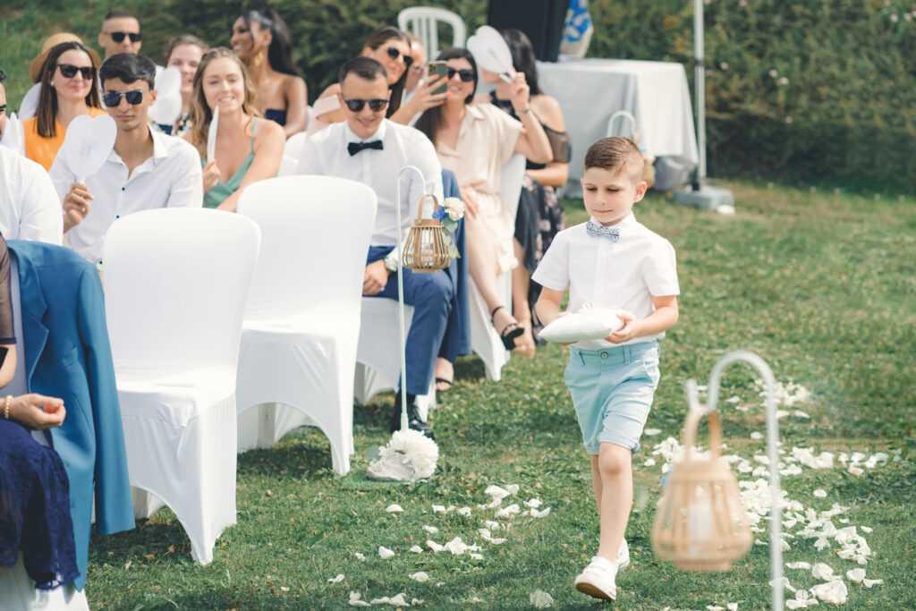 Wedding_Maya&Jo00129