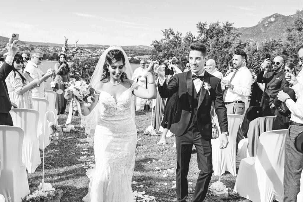 Wedding_Maya&Jo00204