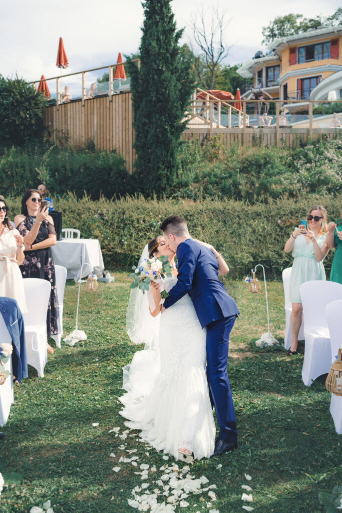 Wedding_Maya&Jo00207_v2
