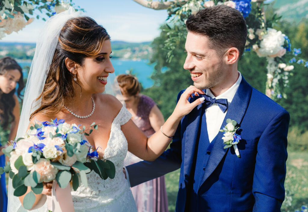 Wedding_Maya&Jo00232