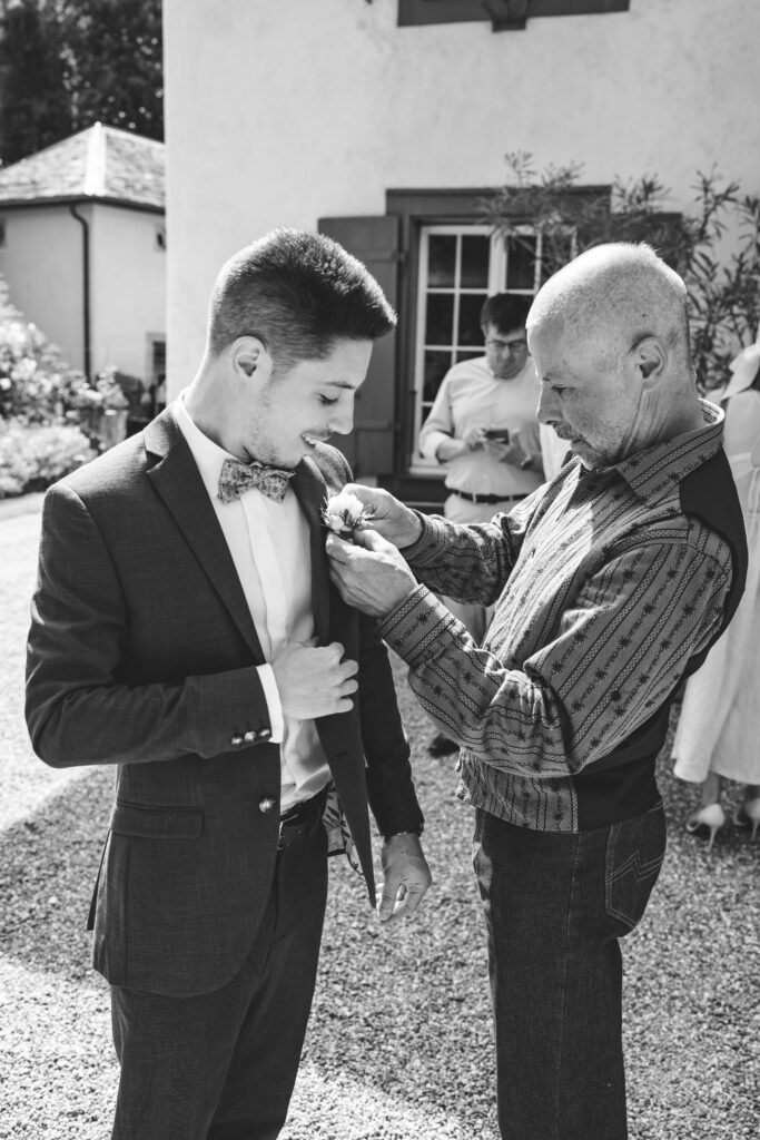 Wedding_civil_Maya&Jo00032
