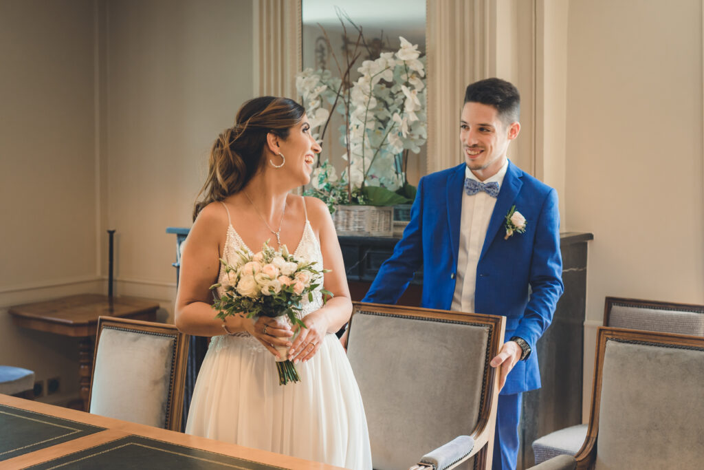 Wedding_civil_Maya&Jo00035