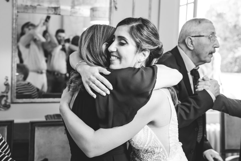 Wedding_civil_Maya&Jo00084