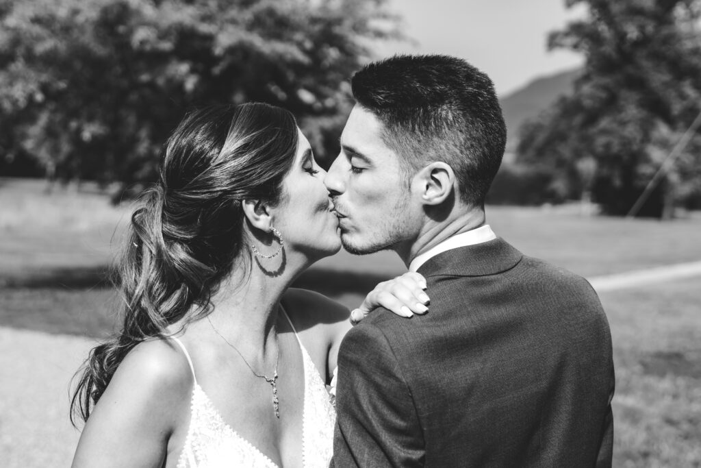 Wedding_civil_Maya&Jo00129