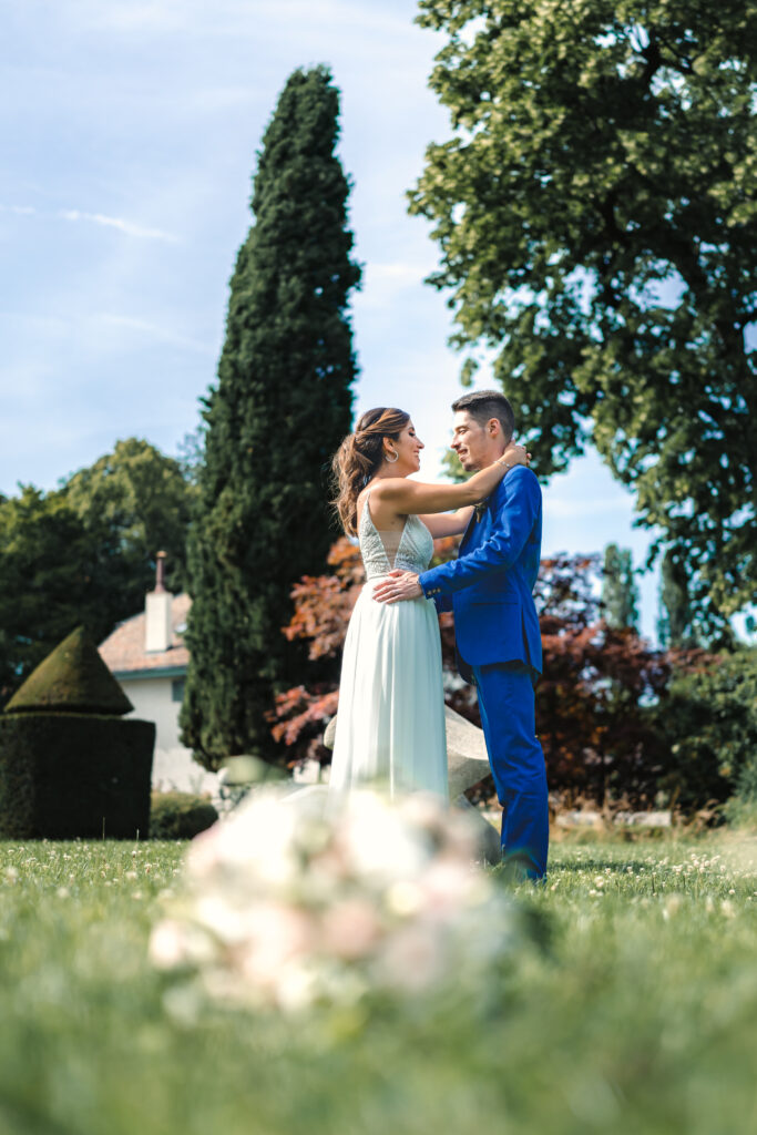 Wedding_civil_Maya&Jo00137