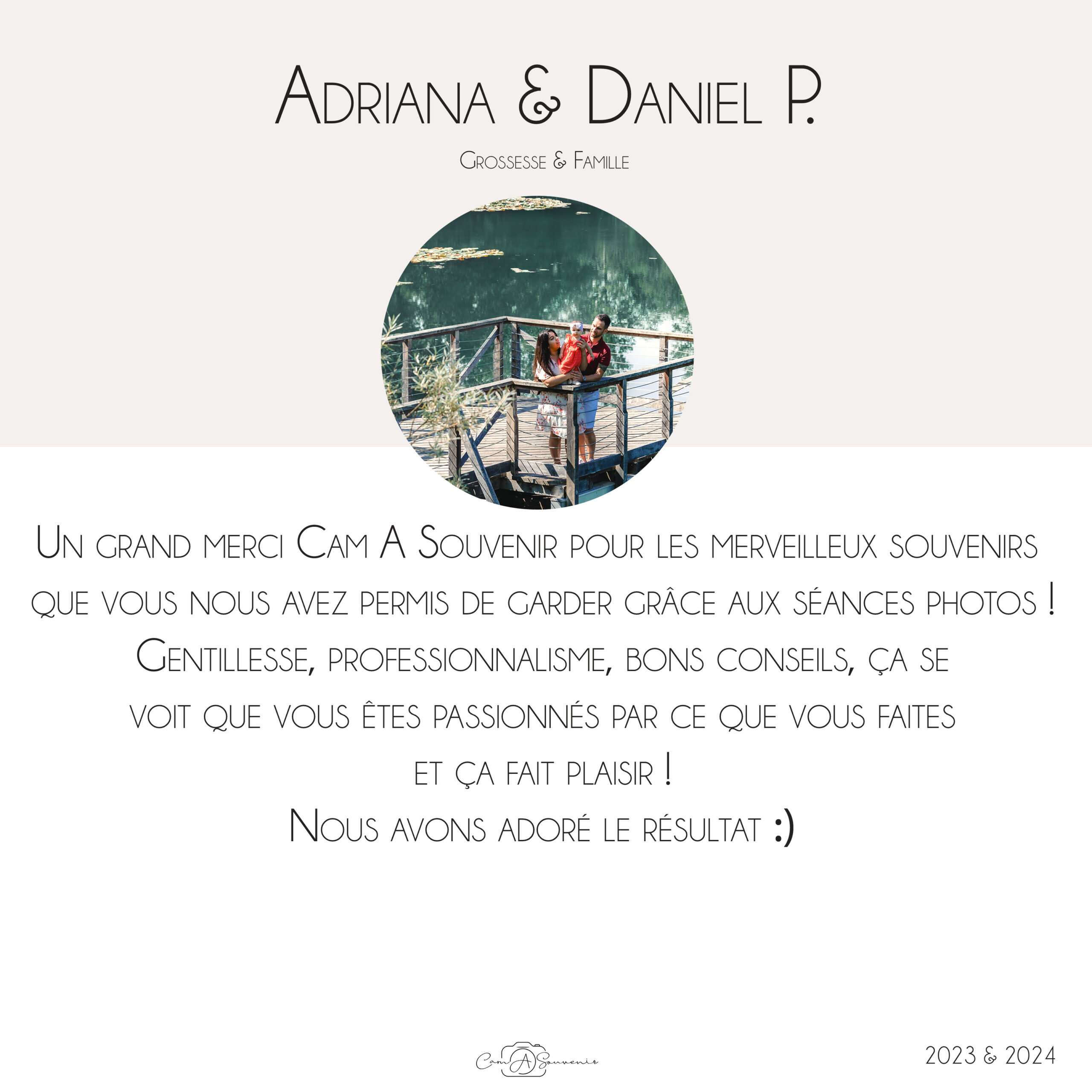 D&A_P