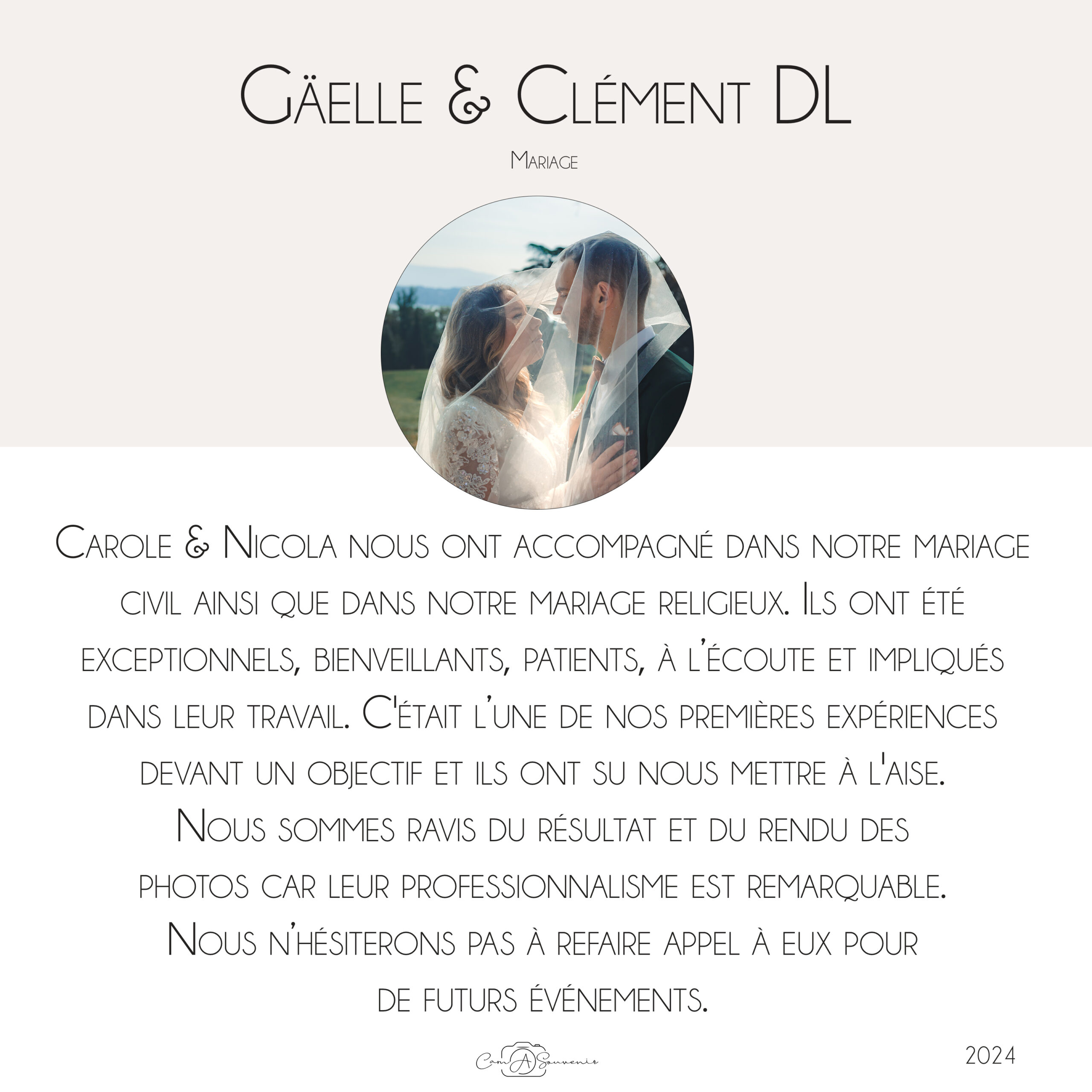G&C_DL