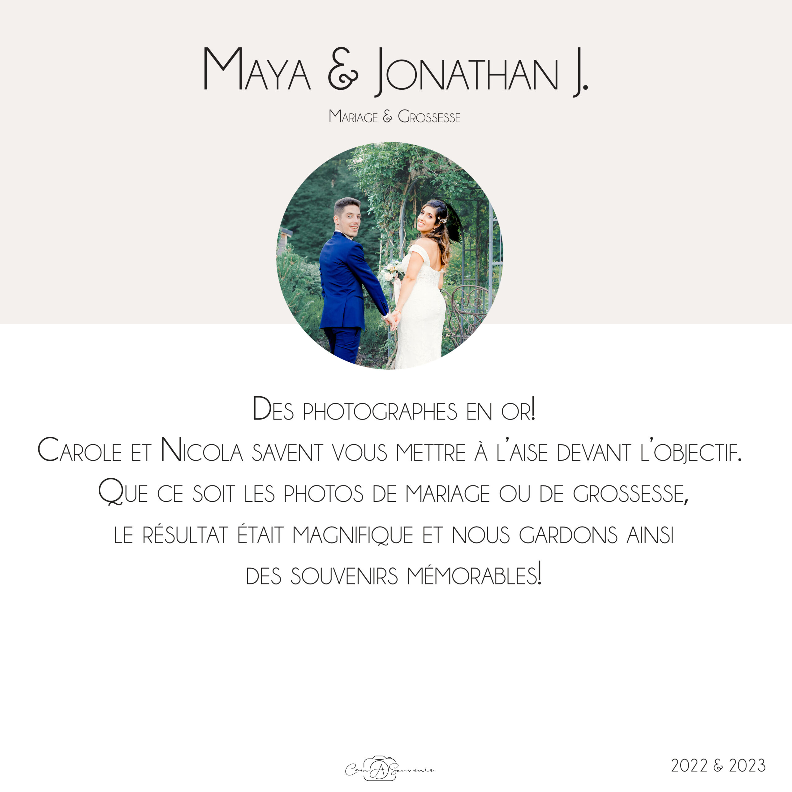 M&J_J
