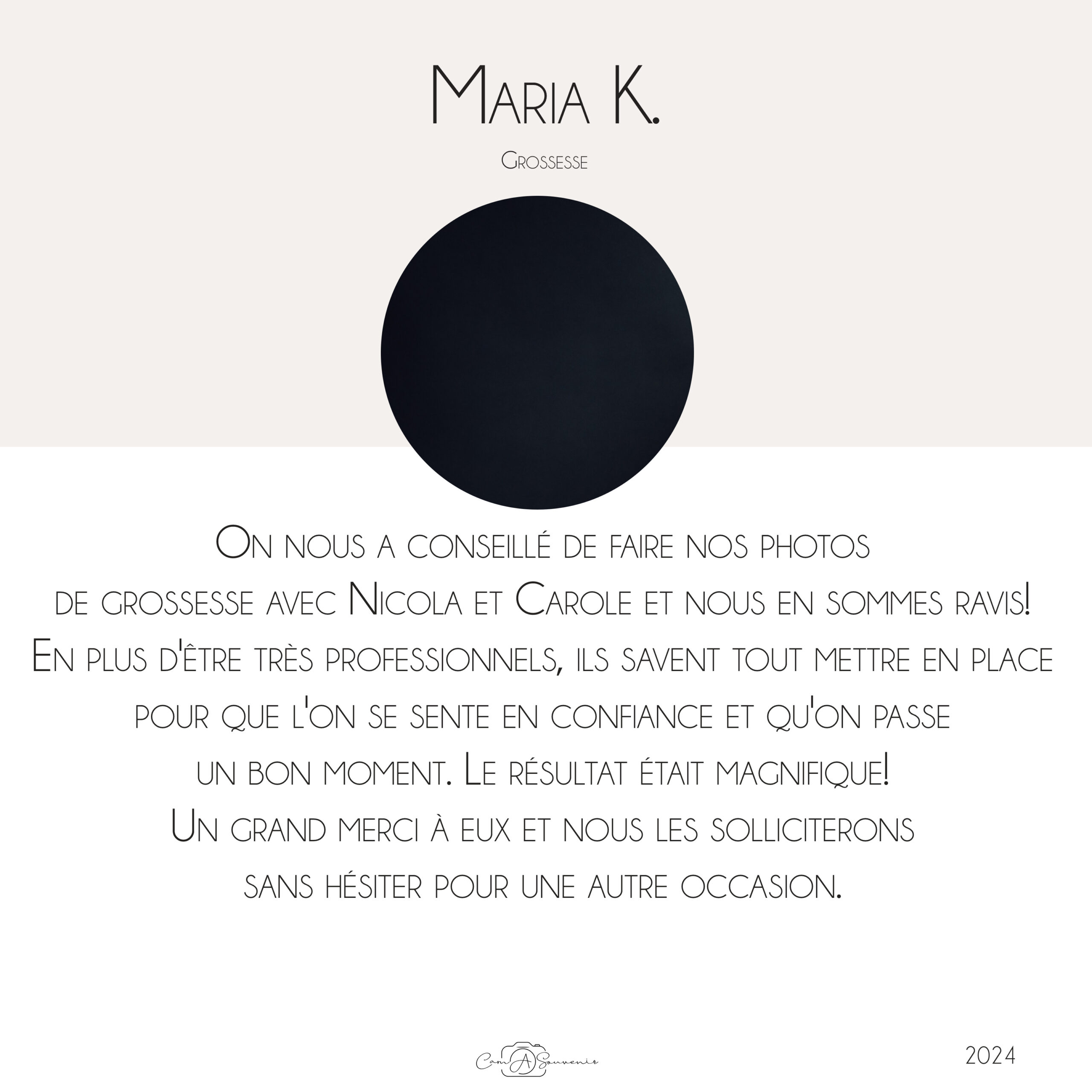 M_K