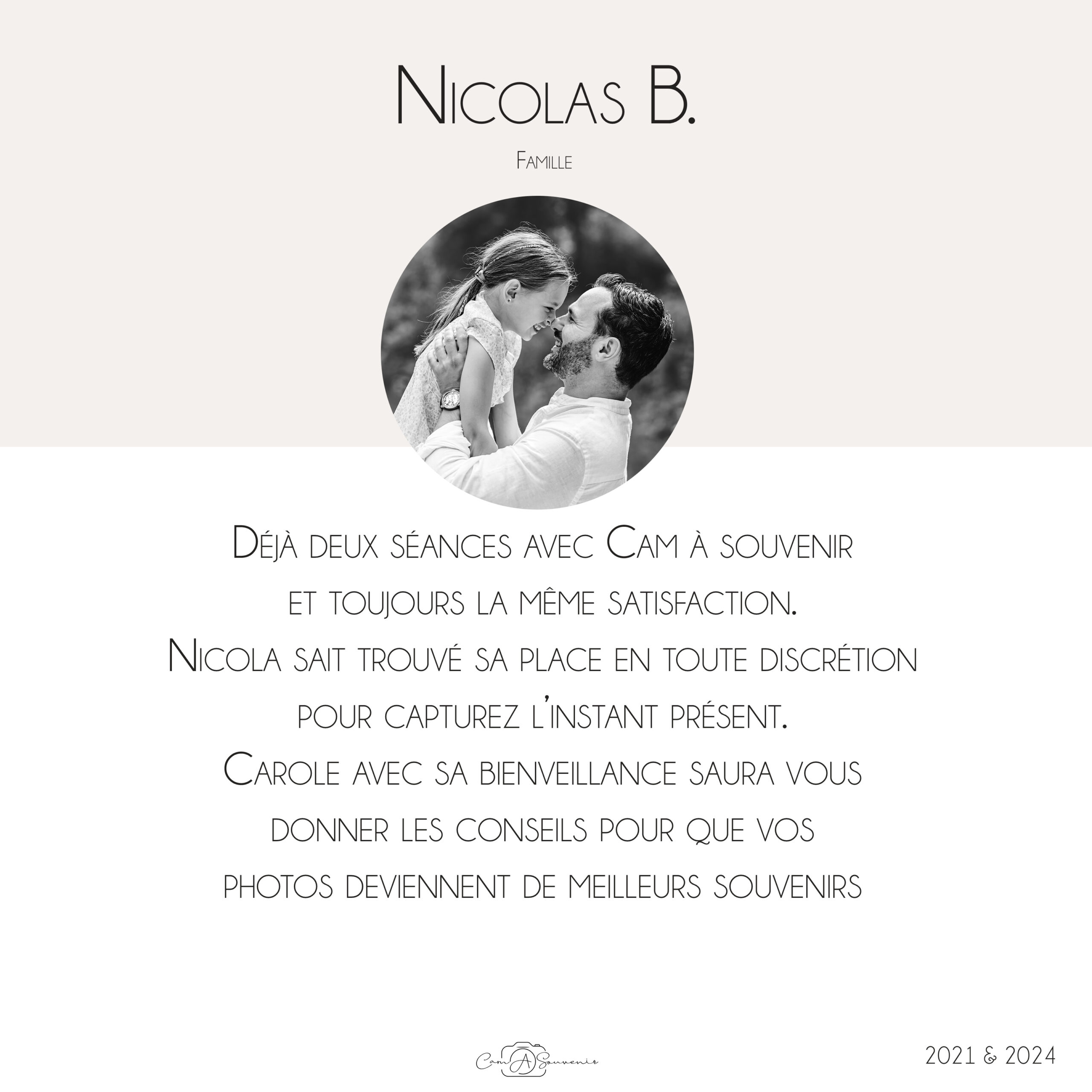 N_B