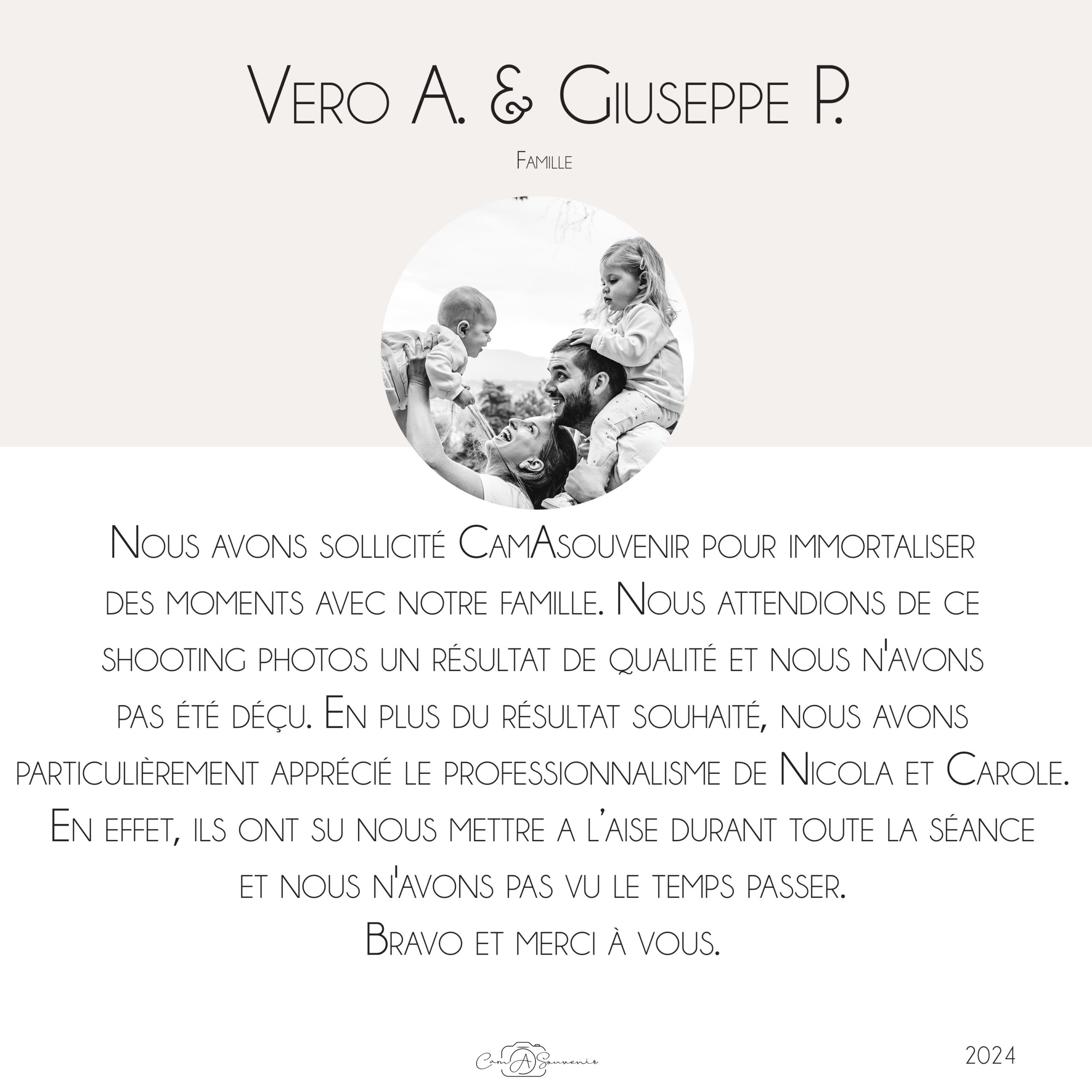 VA_GP